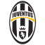 Juventus f.c.