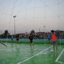 torneo 2012-06-15 20-38-01