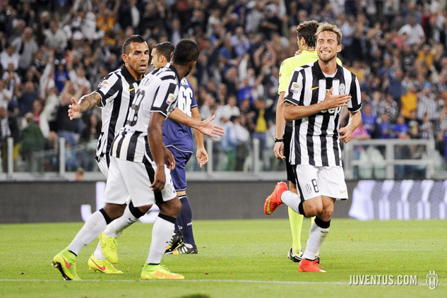 13092014juveudinese2-0