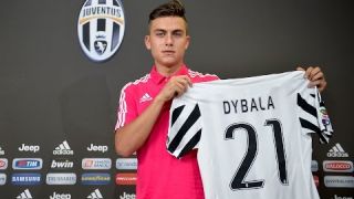 Presentazione, Juventus Museum, JuveStore: è Dybala Day! - Dybala Day round-up!