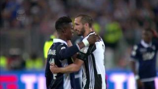 Juventus: record su record - Serie A TIM