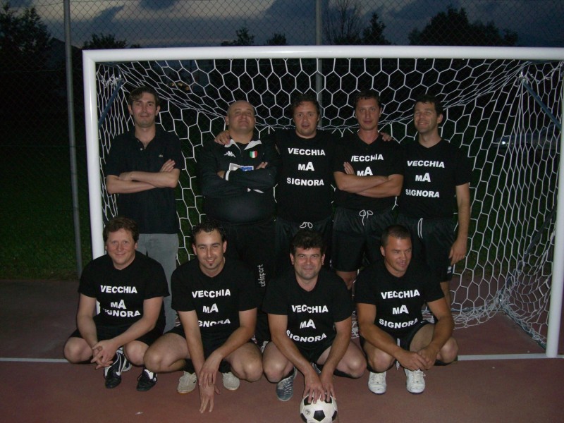 torneo 18 06 2007 20 29