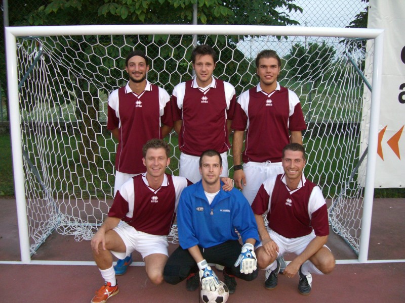 torneo 19 06 2007 19 59