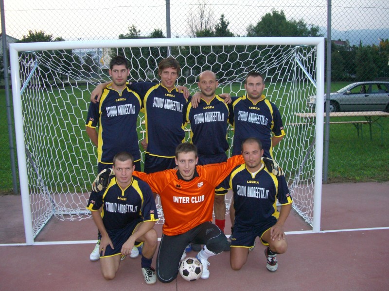 torneo 19 06 2007 20 01