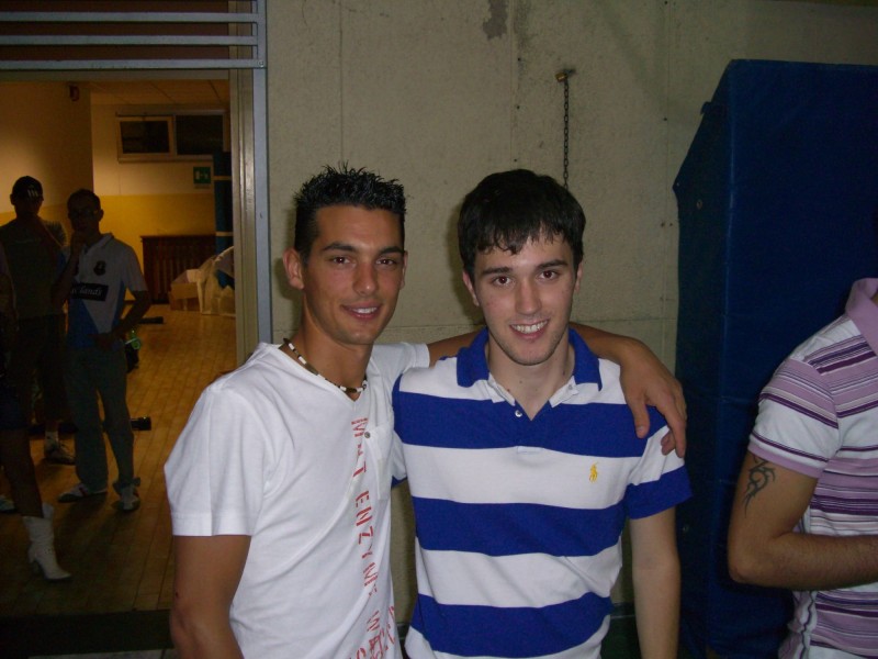 torneo 29 06 2007 22 18
