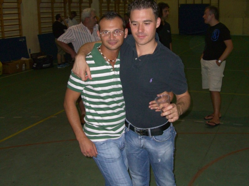 torneo 29 06 2007 22 18
