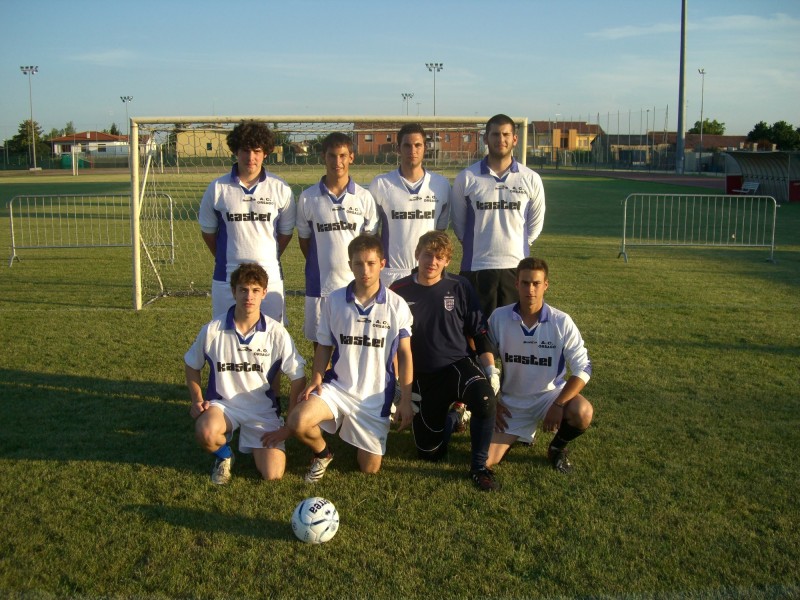torneo 01 07 2008 19 09