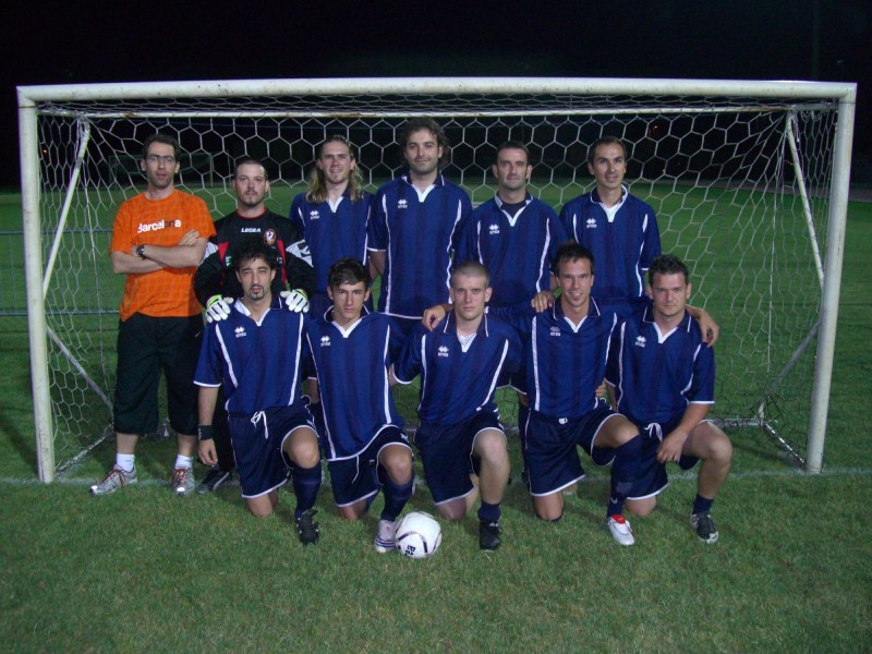 torneo 07 2008 21