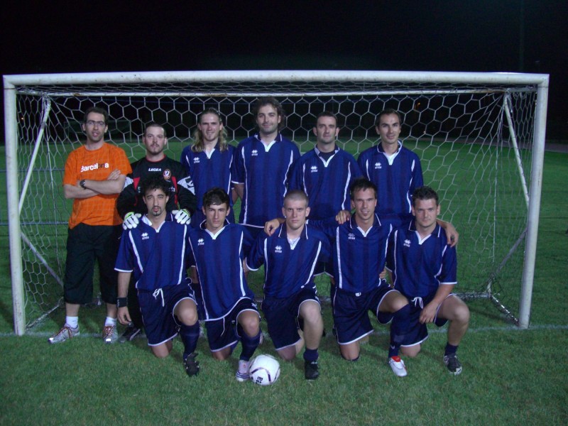 torneo 01 07 2008 21 01