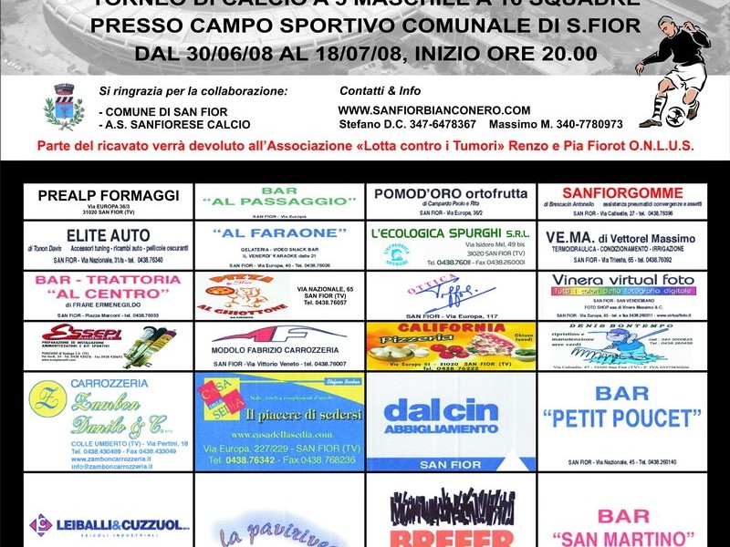 volantino2008web
