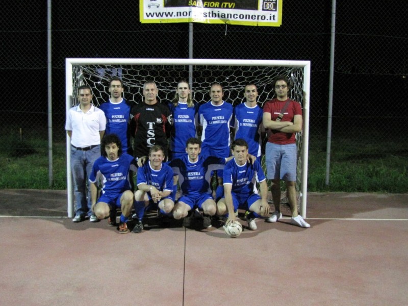 torneo 01 07 2009 00 01