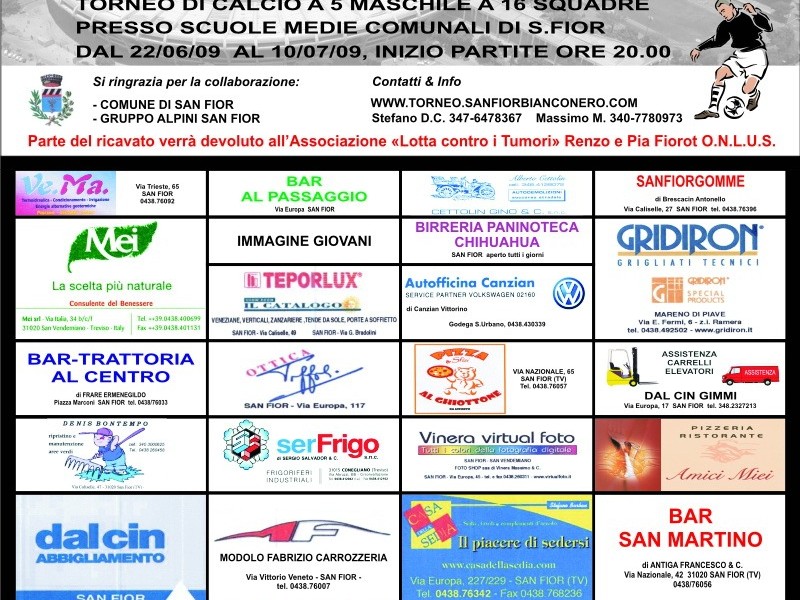 volantino2009 a4