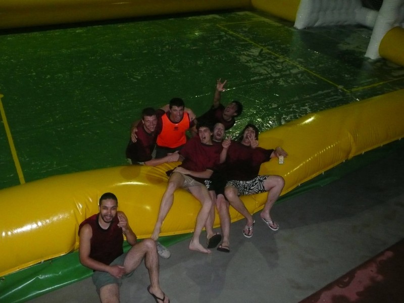 torneo 15 06 2010 20 31