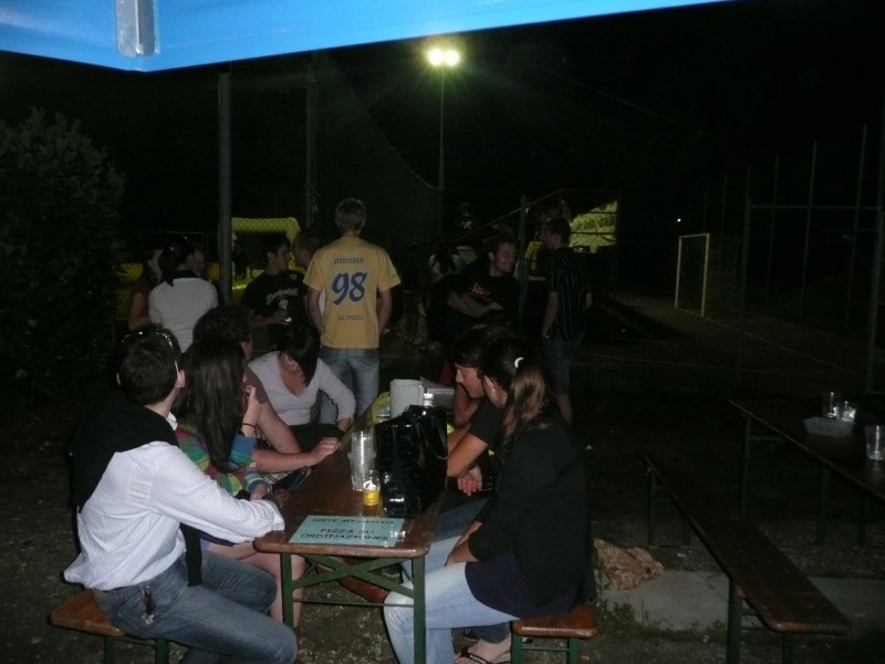 torneo 17 06 2010 22 51