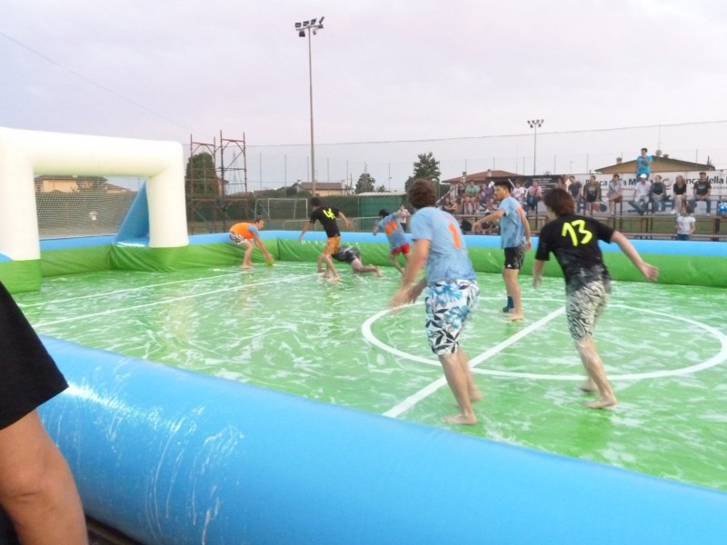 torneo 23 06 2011 19 45