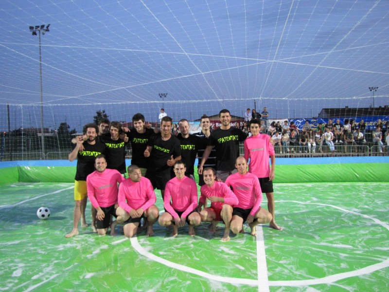 torneo 2012 06 08 21 13