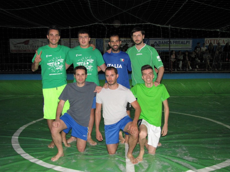 torneo 2014 06 19 21 15