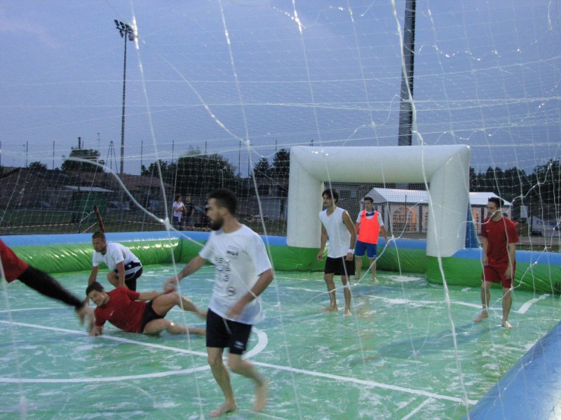 torneo 2014 06 23 20 02