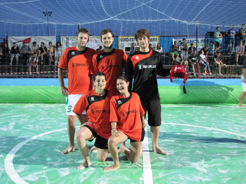 torneo 2014 06 23 20 23