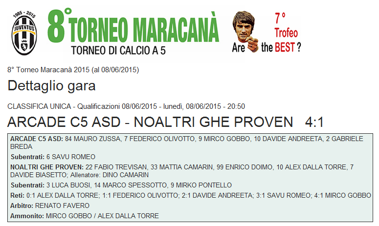 9710ca186cd98921599082d1