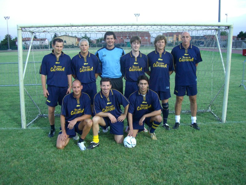 torneo 01 0708 08