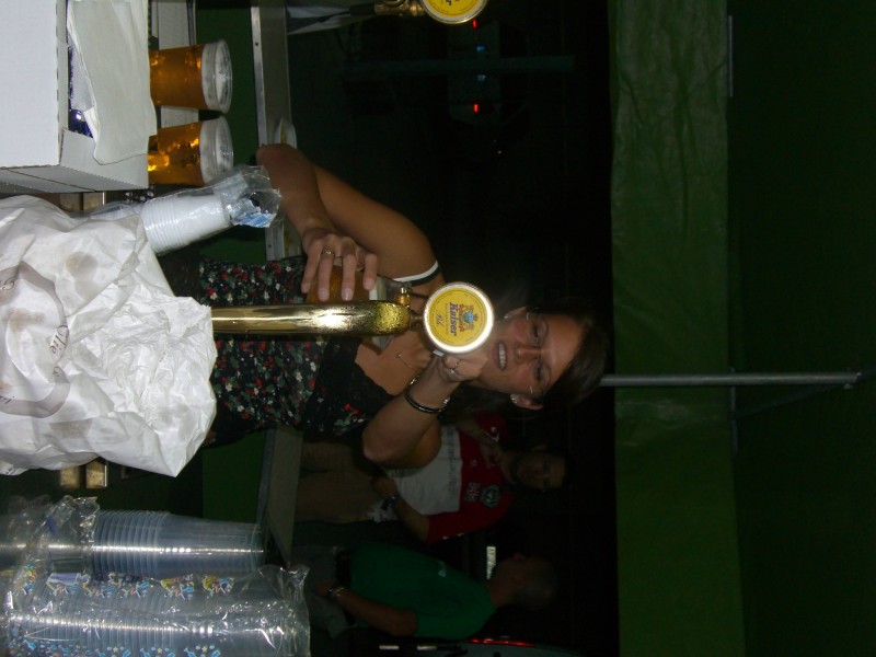 torneo 01 07 2008 22 13