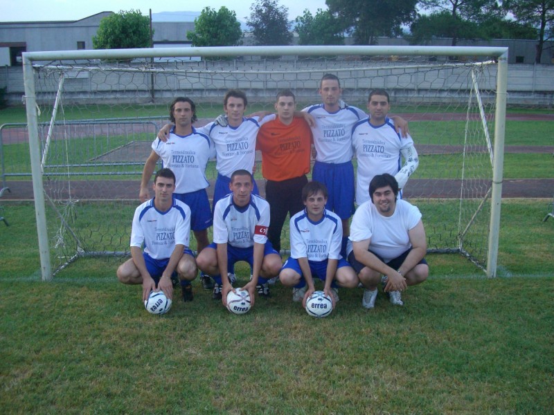 torneo 03 07 2008 20 02