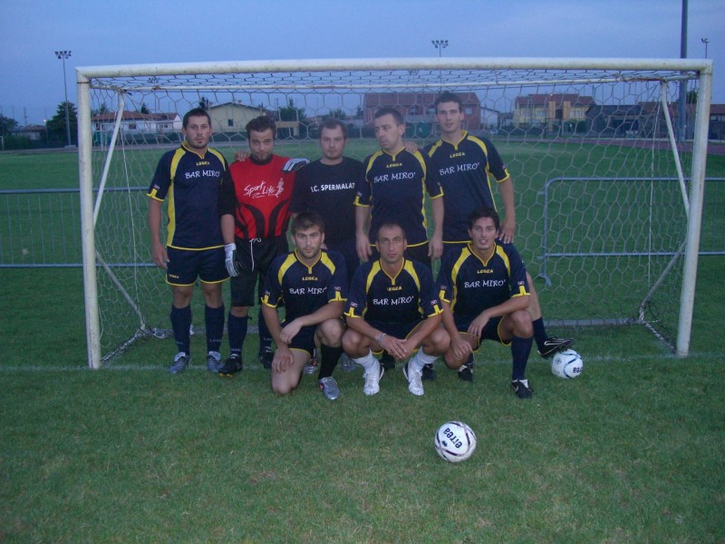 torneo 03 07 2008 20 13