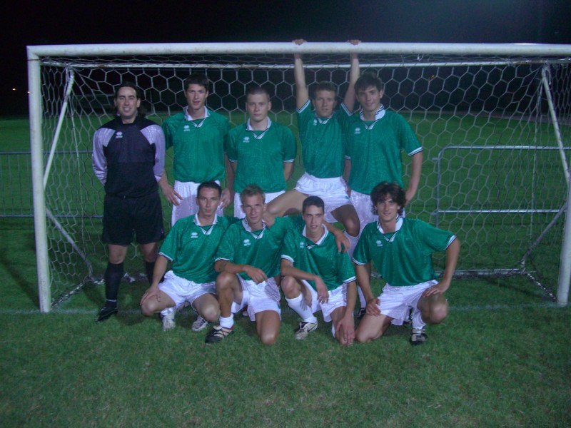 torneo 03 07 2008 21 05