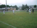 torneo 10 07 2008 20 06