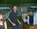 torneo 10 07 2008 20 12