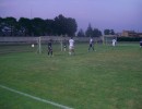 torneo 10 07 2008 20 17