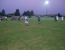torneo 10 07 2008 20 18
