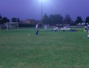 torneo 10 07 2008 20 23