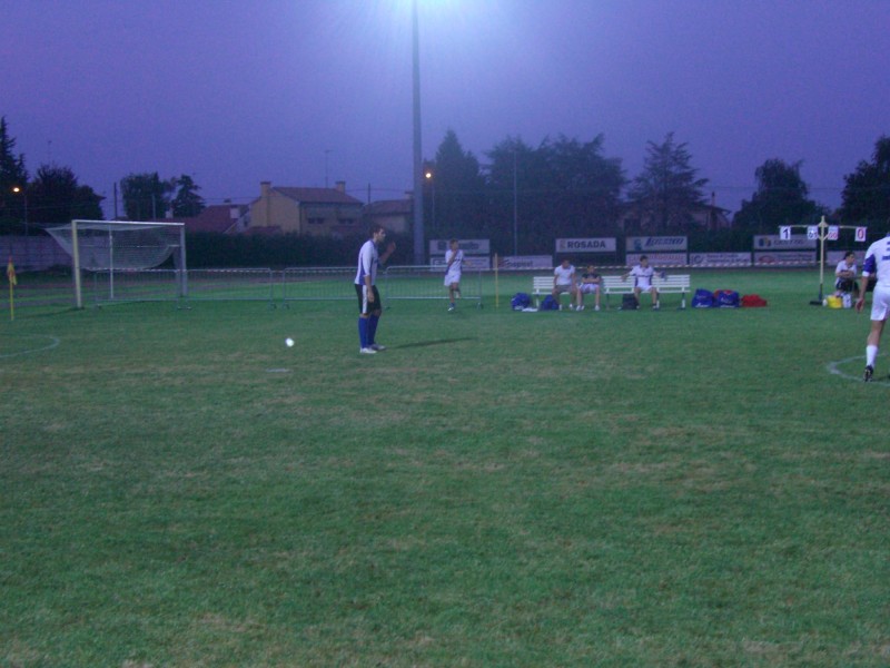 torneo 10 07 2008 20 23