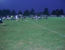 torneo 10 07 2008 20 31