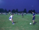 torneo 10 07 2008 20 32