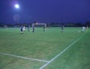 torneo 10 07 2008 20 32