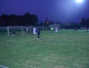 torneo 10 07 2008 20 33