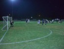 torneo 10 07 2008 20 49
