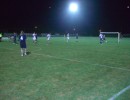 torneo 10 07 2008 20 53