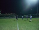 torneo 10 07 2008 21 12