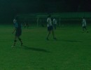 torneo 10 07 2008 21 21