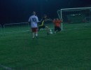torneo 10 07 2008 22 22