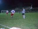torneo 10 07 2008 22 32
