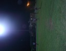 torneo 10 07 2008 22 35