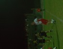 torneo 10 07 2008 22 35