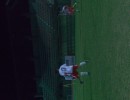 torneo 10 07 2008 22 35