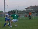 torneo 11 07 2008 19 49
