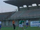 torneo 11 07 2008 19 49